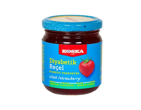 jams koska tr jams koska tr