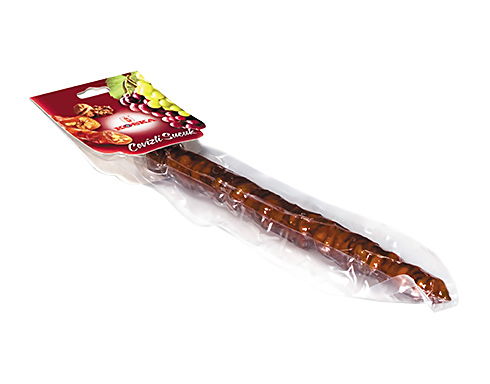 80 g Grape Delight with Walnut