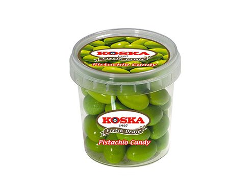 110 g Pistachio Candy