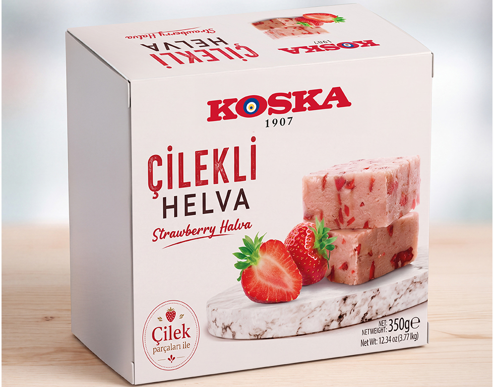 /Files/images/Product/big/helvalar/350g-cilekli-helva.jpg
