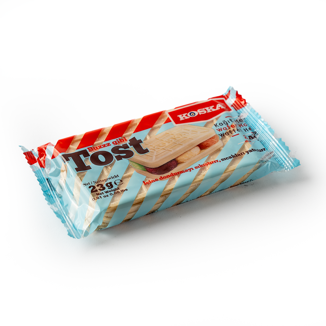 /Files/images/Product/big/kağıt_helva&d.külahı/tost_kagıt_1.png
