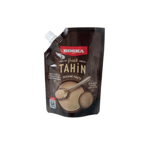 /Files/images/Product/big/tahin_pekmez/330-g-tahin.jpg