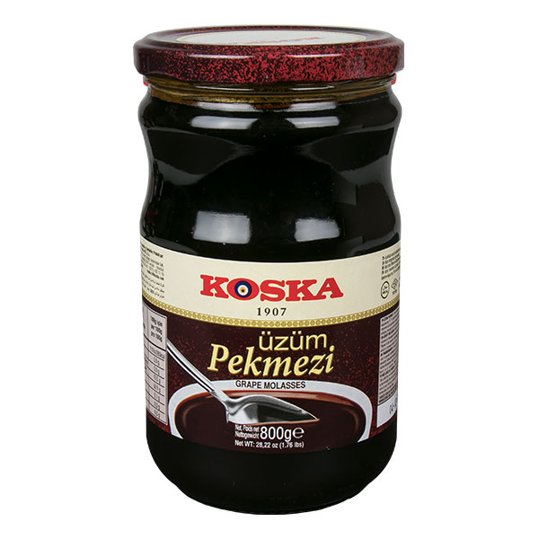 /Files/images/Product/big/tahin_pekmez/800-g-uzum-pekmezi.jpg