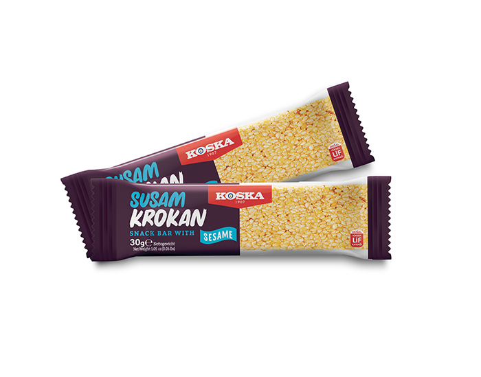 /Files/images/Product/big/şekerleme/30-g-susam-krokan.jpg